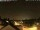 Webcam in Monaco di Baviera, 41.3 km