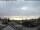 Webcam in Monaco di Baviera, 25.3 km