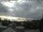 Webcam in Munich, 33.8 km