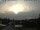 Webcam in Munich, 1.2 mi away