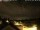 Webcam in München, 47.4 km entfernt