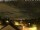 Webcam in München, 28.8 km entfernt
