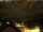 Webcam in Munich, 15.9 mi away