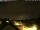 Webcam in Munich, 18.1 km