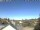 Webcam in Munich, 13 mi away