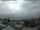 Webcam in Munich, 6.8 km