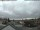 Webcam in Munich, 20 km