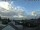 Webcam in Munich, 17 mi away