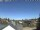 Webcam in Munich, 3.4 mi away