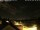 Webcam in Munich, 16.2 mi away