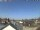 Webcam in München, 6.8 km entfernt