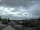 Webcam in Munich, 17.8 mi away