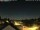 Webcam in Monaco di Baviera, 8.7 km