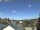 Webcam in Munich, 2.6 mi away