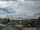 Webcam in Munich, 2.4 mi away