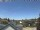 Webcam in Munich, 2.5 mi away