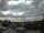 Webcam in Munich, 8.6 km