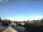 Webcam in Munich, 2.6 mi away