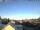 Webcam in Munich, 6.5 mi away