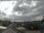 Webcam in München, 8.6 km