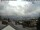 Webcam in München, 3 km
