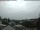 Webcam in Munich, 5.8 mi away