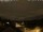 Webcam in Munich, 9.6 mi away