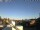 Webcam in München, 6.4 km entfernt