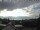 Webcam in Munich, 15.1 km