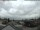 Webcam in Munich, 6.5 mi away