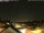 Webcam in Munich, 3 km