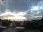 Webcam in München, 27.7 km entfernt