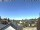 Webcam in Munich, 3.7 mi away