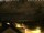 Webcam in Munich, 2.5 mi away