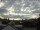 Webcam in Monaco di Baviera, 8 km