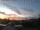 Webcam in Munich, 11.1 mi away
