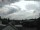 Webcam in Monaco di Baviera, 6.4 km