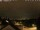 Webcam in Munich, 6.2 km