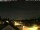 Webcam in München, 5.4 km entfernt