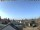 Webcam in Monaco di Baviera, 33.3 km