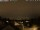 Webcam in Monaco di Baviera, 33.8 km