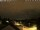 Webcam in Munich, 13.2 mi away