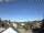 Webcam in Munich, 18.5 mi away