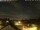 Webcam in Munich, 28.8 km