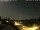 Webcam in Munich, 2.6 mi away