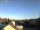 Webcam in Munich, 2.4 mi away