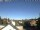 Webcam in München, 47.3 km entfernt