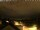 Webcam in München, 20.2 km entfernt