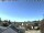 Webcam in Munich, 13.2 mi away