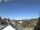 Webcam in Munich, 2.6 mi away